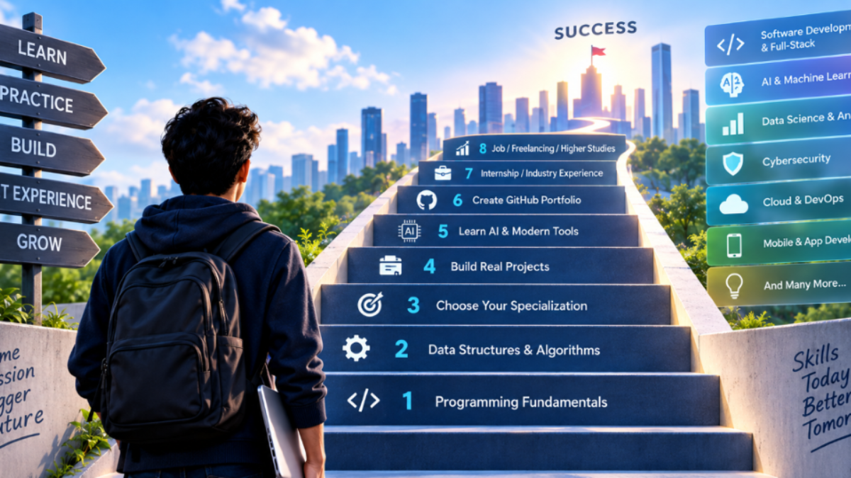 CareerRoadmapforCSIT_1080