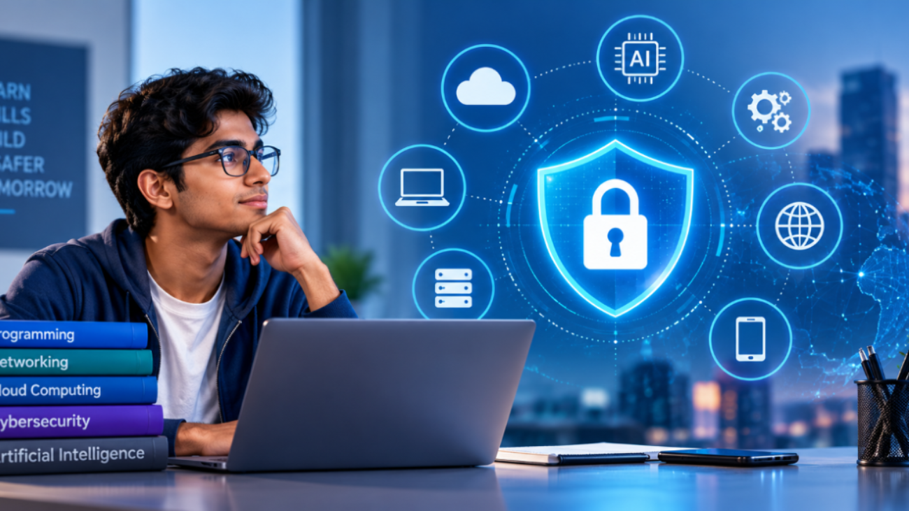 CyberSecurity_1180