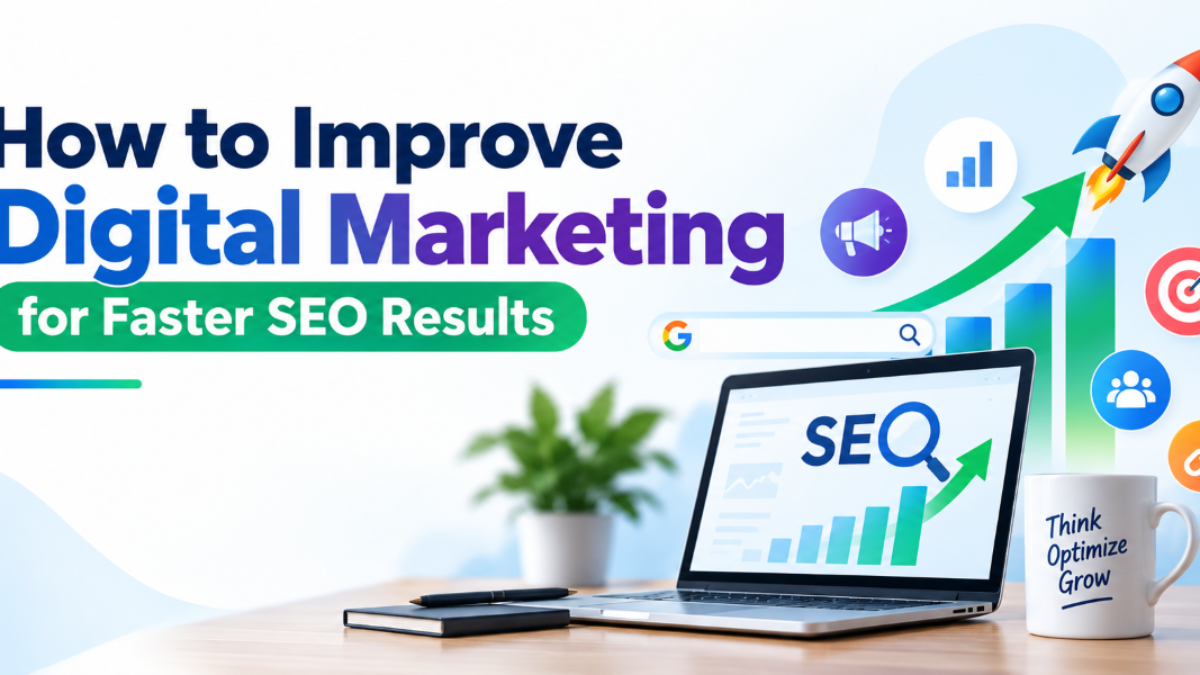 Digital_Marketing_SEO_Blog_1200_800