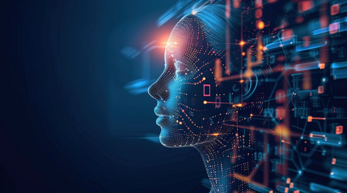 Courses - Institute of Future Technology
