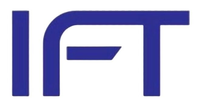 cropped-logo.jpg