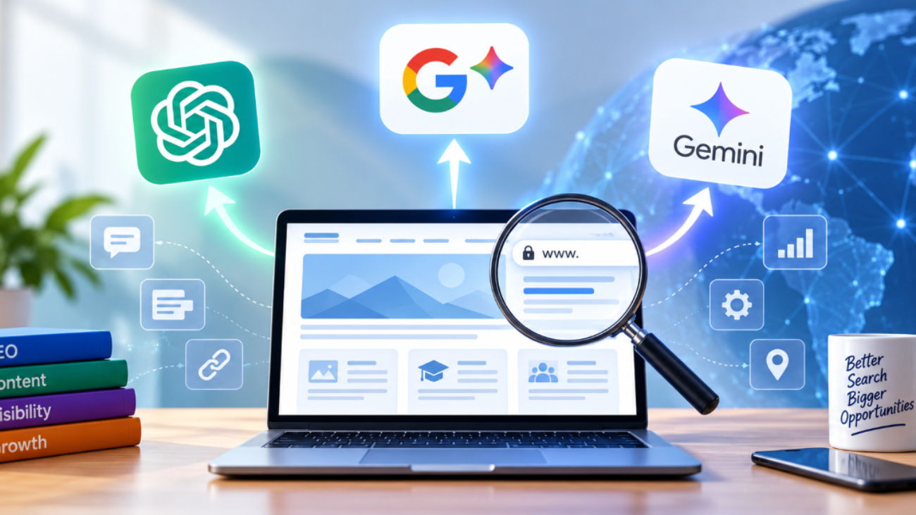 ChatGPT_Gemini_Google_1200_600